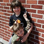 Nicole Ardres's photo