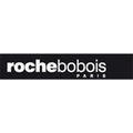 Foto de perfil de Roche Bobois
