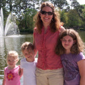 Tracy Hubbard's photo
