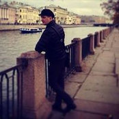 Foto de Сергей Жихарев