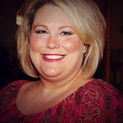 Laura Smith's photo