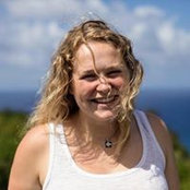 Kayla Lang's photo