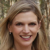 Julie Moore's photo