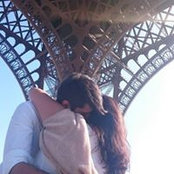 Parmida Mahboub's photo