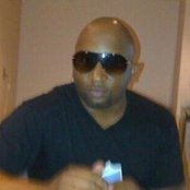 Darnell Wormelys billede
