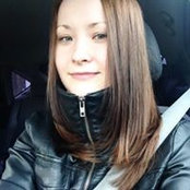 Юлия Насырова's photo