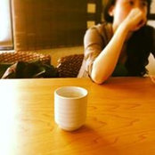 Lin Chiau Lin's photo