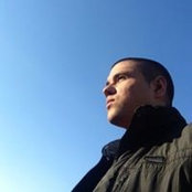 Alex Karera's photo