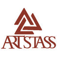 Art Stass, Inc.'s profile photo