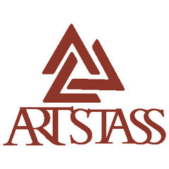 Art Stass, Inc.