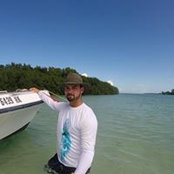 David Hunt's photo