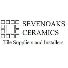 Sevenoaks Ceramics