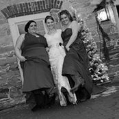 Lena Walters's photo