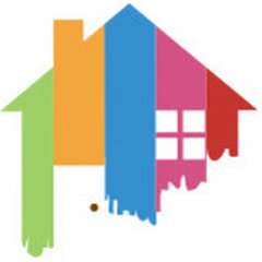 True Paint LLC