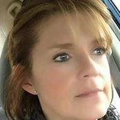 Melanie Lingle's photo