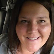 Amanda Harness's photo