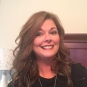 Samantha Alberson's photo