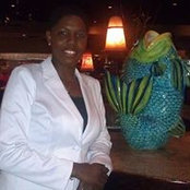Jawana Goodwin's photo