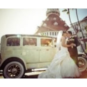 Lacey Golling's photo