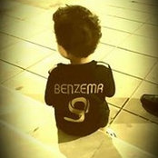 Foto de Mostafa Mostafa
