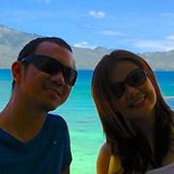 JD Ruelo's photo