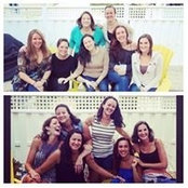 Jillian Margiotta's photo