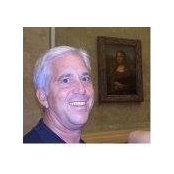 Lee Isaacson's photo