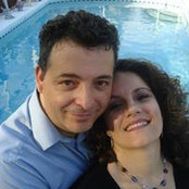 JorgeandDebbie Gonçalves's photo
