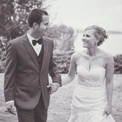 Jennie McNab's photo