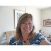 Linda Frisk's photo