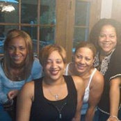 Quanitra Powell's photo