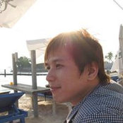 Foto von Nomed Jie