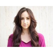 Stephanie Grecco's photo