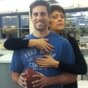 Leslie Neumann's photo