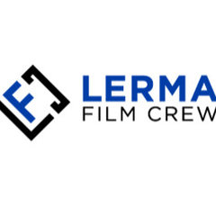 Lerma Film Crew
