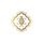 Jessica Cooley Interior Design
