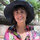 Naomi Landau