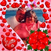 Foto von Darlene Chase