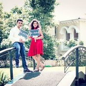 Foto von Shashank Lamba