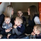 Teresa Cantwell's photo