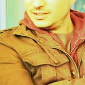 Foto de Itay Levy