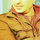 Itay Levy