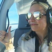 Lauren Willis's photo