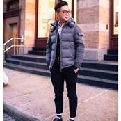 Ken Chi's photo