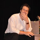 Foto von Felipe Melnick