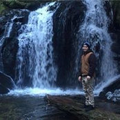 Matt Pollington's photo