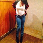 Jasmin Jackson's photo
