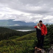 Phillip Santos's photo