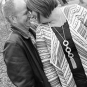 Stephanie Becker's photo