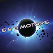 Shahid Mirza's photo